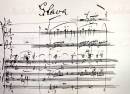 Janacek