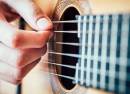 Vivaldi Guitar Concerto by Candlelight