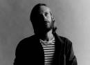 Kevin Devine