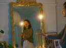 Lamplight