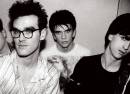 The Smiths Tribute NYC
