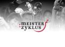 Meisterzyklus Bern