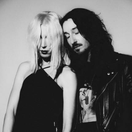 Songs for Sabotage