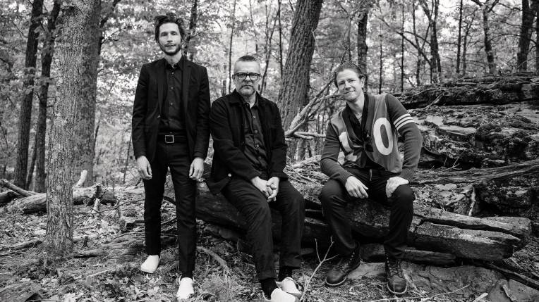 Interpol