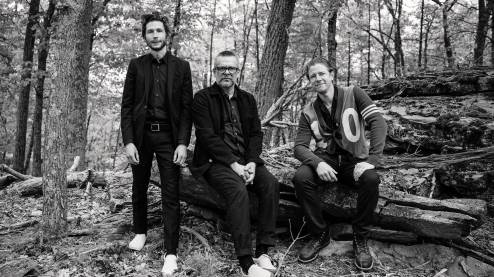 Interpol