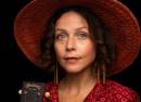 May Erlewine