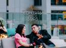 Bossa Nova Under The Stars at Miami Marriott Biscayne Bay