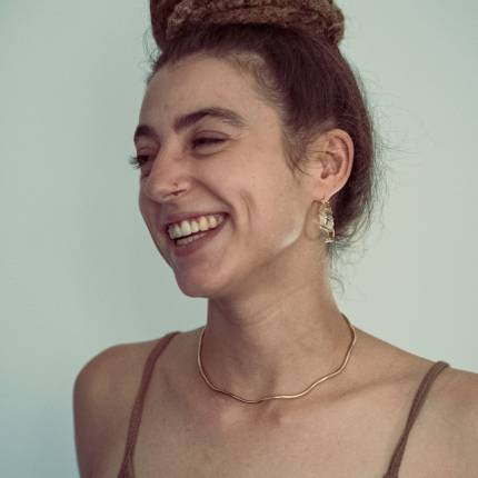 Laura Capdevila
