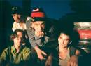 DIIV