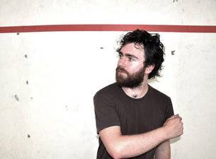 Liam Finn