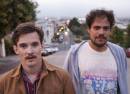 Antarctigo Vespucci