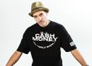 DJ Cash Money