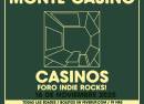 Monte Casino