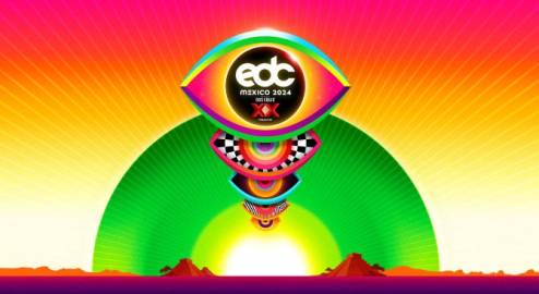 EDC México