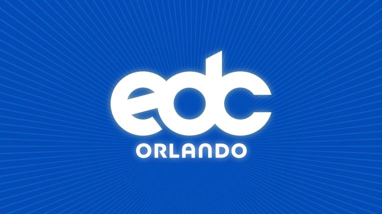 Edc Orlando 2022 Schedule Edc Orlando Tour Dates 2022, Edc Orlando Tour Schedule In The Usa -  Concerts & Tickets