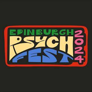 Edinburgh Psych Fest 2025