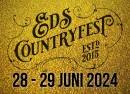 Eds Countryfest - 2020