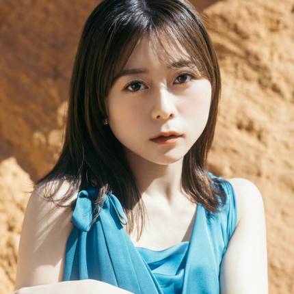 Inori Minase