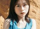 Inori Minase