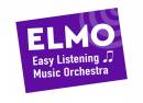 ELMO Bigband