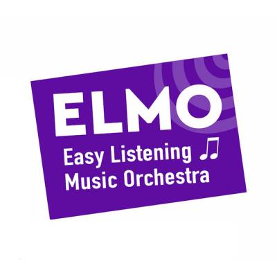 ELMO Bigband
