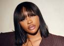 SZA