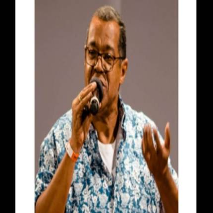 Quartas Acústicas apresenta Márcio Thadeu