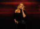 Adele