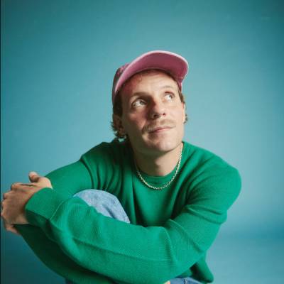 Juan Hansen