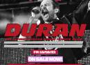 Duran Duran Tribute
