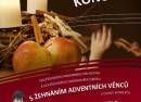 Adventní koncert