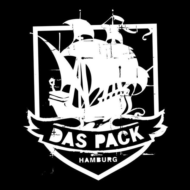 Das Pack - 20 Jahre