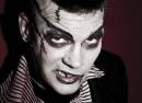 Demented Are Go