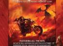 Heaven Can Wait - A Tribute to Meat Loaf