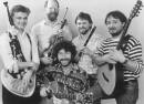 The Tannahill Weavers