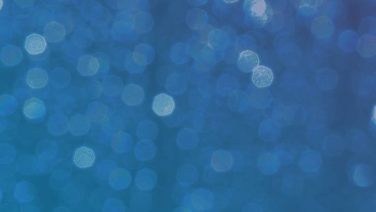 Pastor Juan Carlos Harrigan