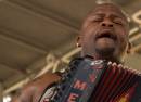 Dwayne Dopsie