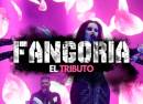 Fangoria, tributo a Alaska en Espacio Broadway