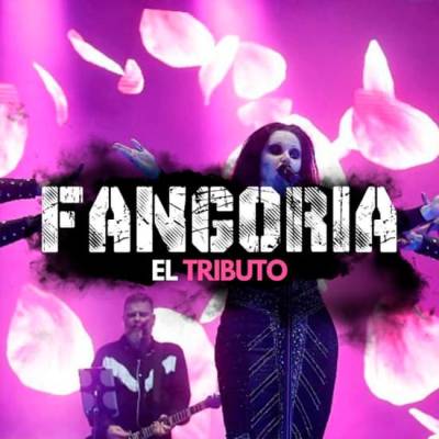 Fangoria, tributo a Alaska en Espacio Broadway