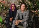 The Goo Goo Dolls
