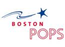 Boston Pops Orchestra