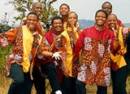 Ladysmith Black Mambazo