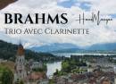 9e Musique@17h HausMusique - Brahms