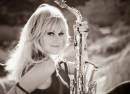 Mindi Abair
