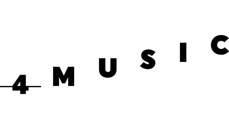 4music