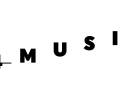 4music