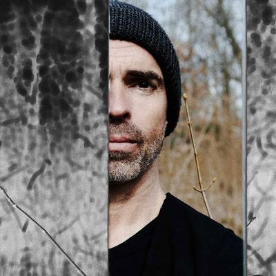 Chris Liebing