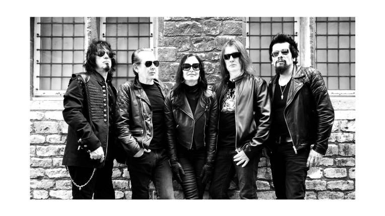 Alcatrazz