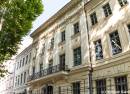 Schumann-Haus Leipzig