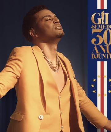 Gil Semedo